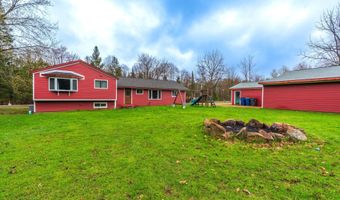 170625 STATE HIGHWAY 52, Aniwa, WI 54408