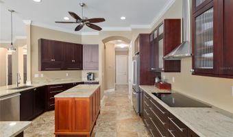 4695 NE 112TH Ln, Anthony, FL 32617