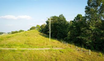 Tbd Highway 3, Antlers, OK 74523