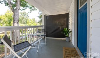 18 Oteen Park Pl, Asheville, NC 28805