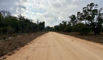 Sadorus Avenue lot 14, Alford, FL 32420