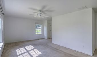 32519 HERRING WOOD Dr, Dagsboro, DE 19939