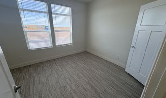 3301 S Goldfield Rd 5114, Apache Junction, AZ 85119