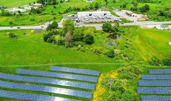 M.7 Lot 4F N Belfast Avenue, Augusta, ME 04330