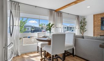 1120 E Mission Rd 33, Fallbrook, CA 92028