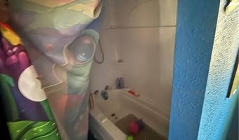 301 Choctaw St, Arkoma, OK 74901