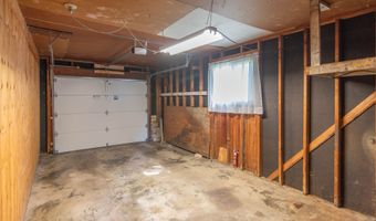 1026 Price Rd, Avon, IN 46123
