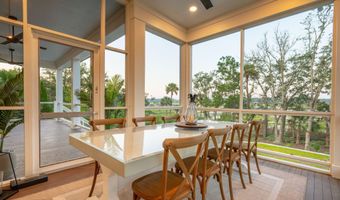 4684 Cedar Island Ct, Awendaw, SC 29429