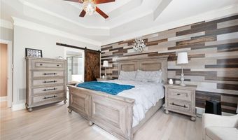 4958 Aviary Dr NW, Acworth, GA 30101