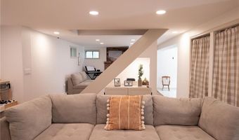 74 Follett St, North Smithfield, RI 02896
