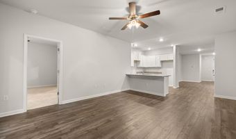 2975 Saltwater Bnd, Beech Island, SC 29842