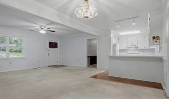 2008 McIntosh Rd, Albany, GA 31701