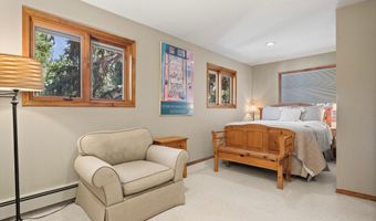 1375 Snowbunny Ln, Aspen, CO 81611