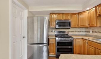 2970 Mendon Rd 51, Cumberland, RI 02864