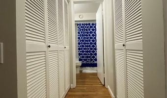 1778 Ala Moana Blvd 1520, Honolulu, HI 96815