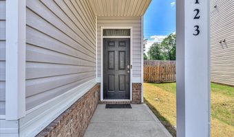 2123 Saltwater Bnd, Beech Island, SC 29842