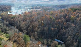 0 W 136 Hwy, La Fayette, GA 30728