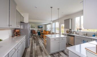 1314 Osprey Ct, Alexandria, KY 41001