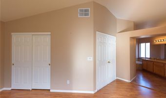 1757 BEECHNUT Ave, Henderson, NV 89074