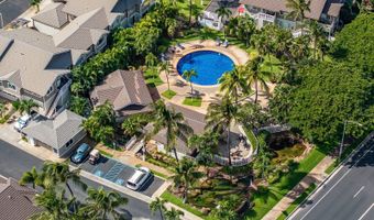 92-1481 Aliinui Dr 19D, Kapolei, HI 96707
