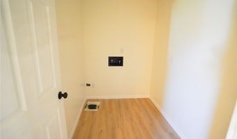 8746 Grubbs Rex Rd, Arcanum, OH 45304