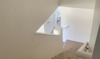 91-211 Kakuhihewa Pl F, Kapolei, HI 96707
