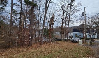 Shoreline Road 107, Badin Lake, NC 28127