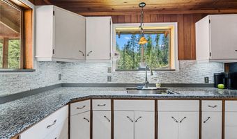 2785 RECORDS Rd, Addy, WA 99101