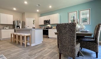 21484 Farmington Rd Plan: HAYDEN, Frankford, DE 19945