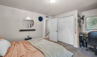 8 SW McKinley Ave, Bend, OR 97702