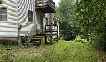 600 Bog Rd, Belvidere Center, VT 05442