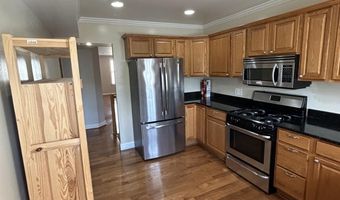 113 BRADFORD St N, Baltimore, MD 21224