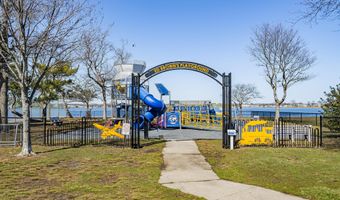 823 13th Ave, Belmar, NJ 07719