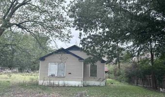 705 PLEASANT Dr, Bastrop, LA 71220