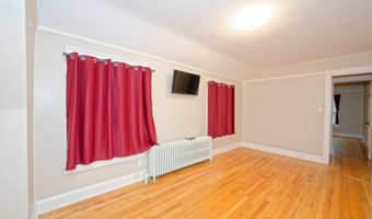 1013 Washington Ave, Albany, NY 12206