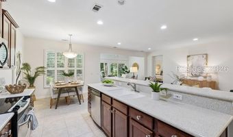 11 Seaford Pl, Bluffton, SC 29909
