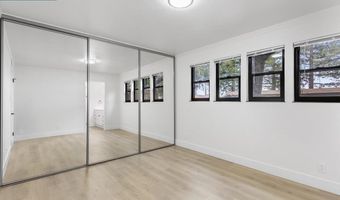 2405 Sunny Ln 3, Antioch, CA 94509