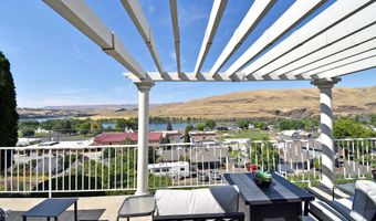 311 Kings Ln, Asotin, WA 99402