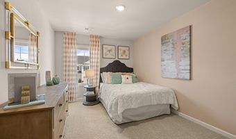 6065 DEAD RIVER RUN, Beech Island, SC 29842