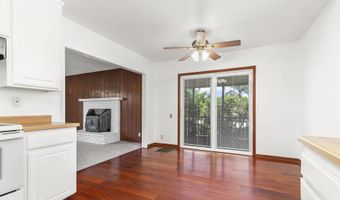 915 Mandarin, Fallbrook, CA 92028