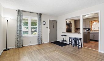 314 N 6th Ave, Beech Grove, IN 46107
