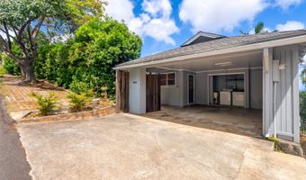 4845 Sierra Dr, Honolulu, HI 96816