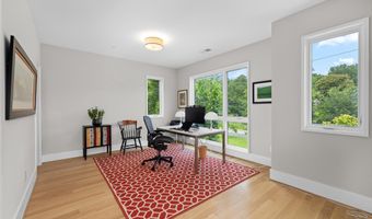 5624 SHERIER Pl NW, Washington, DC 20016