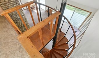 713 Alexis Lucia Rd, Alexis, NC 28006