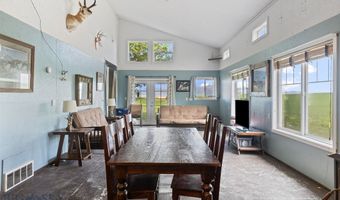 120 N Pine Butte, Bozeman, MT 59718