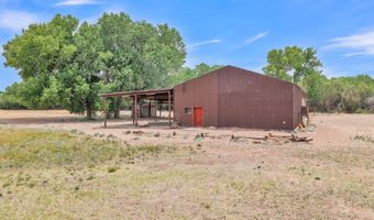 22 Paizalas Dr, Bosque, NM 87006