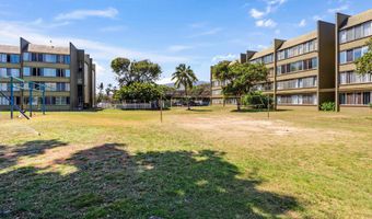 111 KAHULUI BEACH Rd B415, Kahului, HI 96732