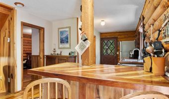 477 COUNTY ROAD 674 477, Breckenridge, CO 80424