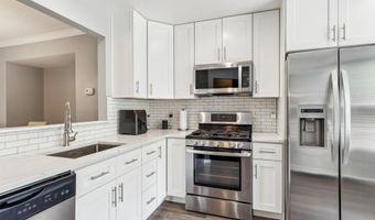 1737 STOURBRIDGE Ct, Bowie, MD 20721