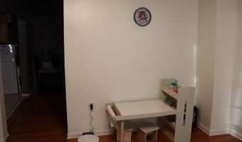 127 Brown St, Appalachia, VA 24216